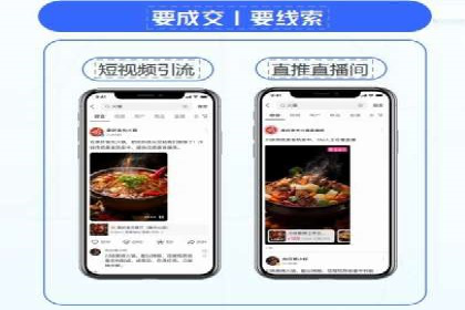 sem推广竞价托管的智慧之道——成功案例剖析