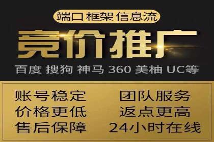 案例解读：SEM推广托管助力品牌崛起