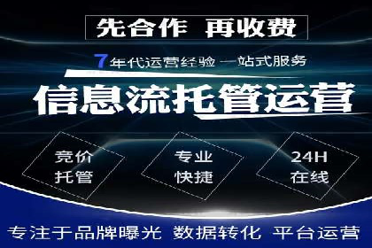 SEO关键词优化：某品牌逆袭的案例解析